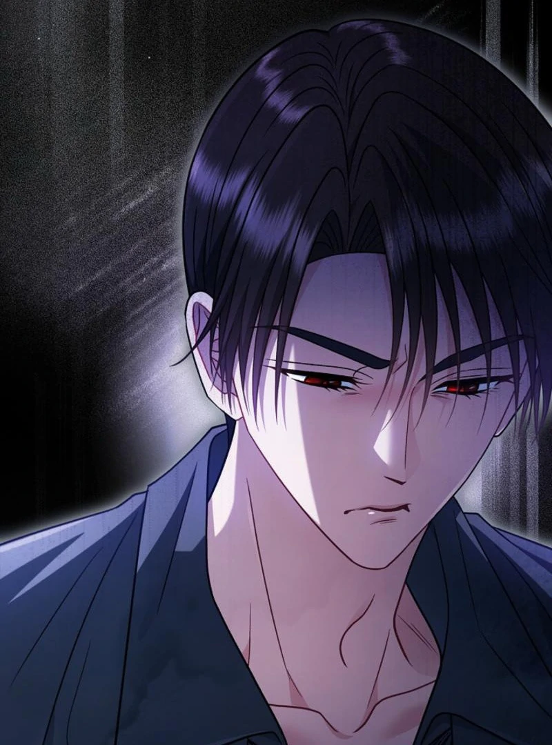 I Will Become the Villain’s Poison Detector - Chapter 85 Page 126