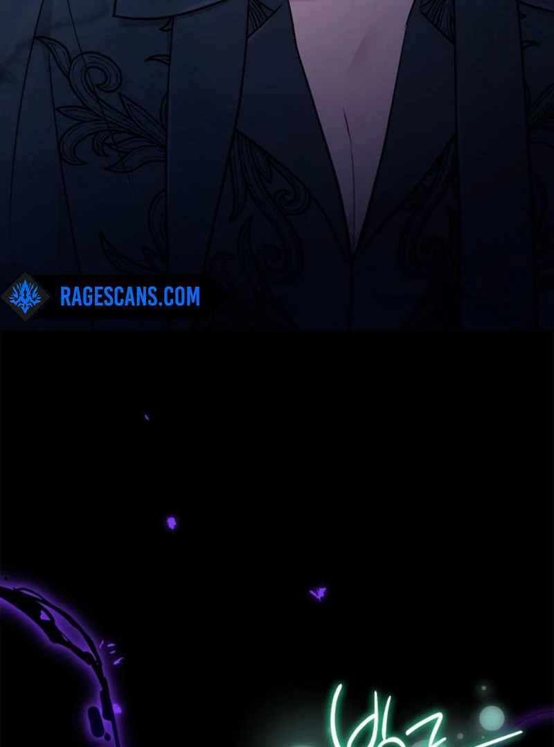 I Will Become the Villain’s Poison Detector - Chapter 85 Page 127