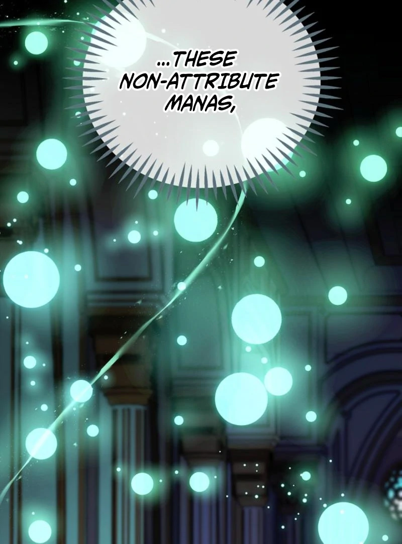 I Will Become the Villain’s Poison Detector - Chapter 85 Page 129