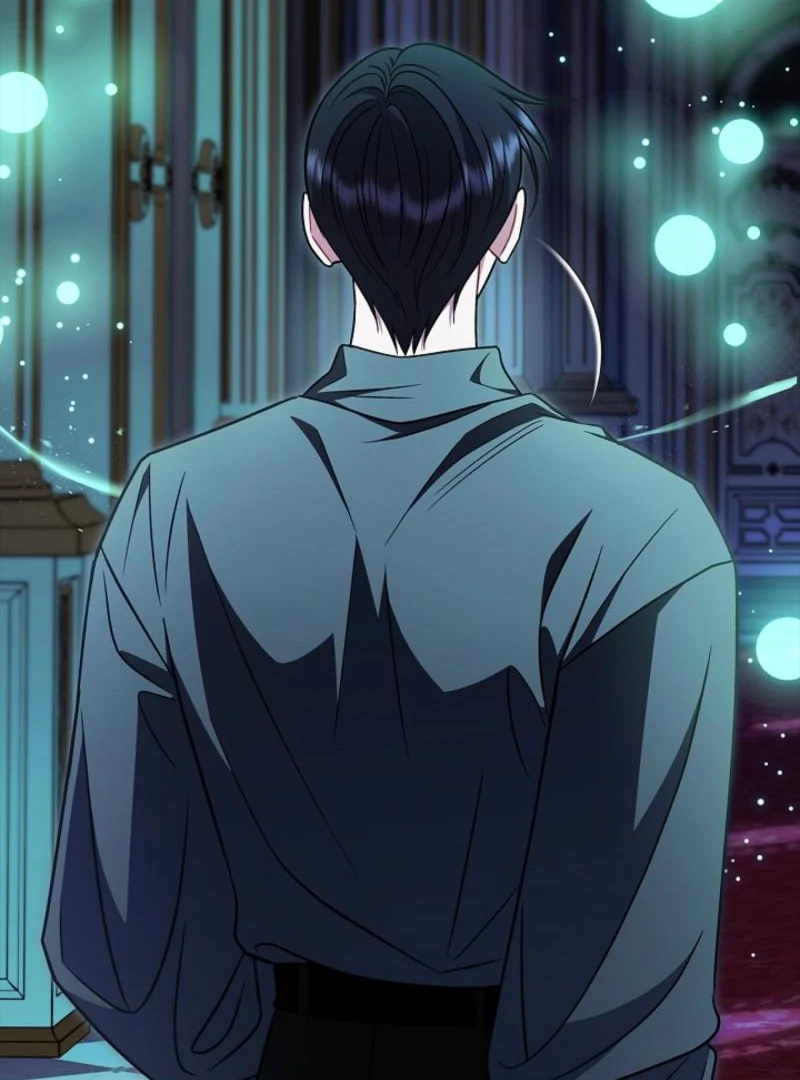 I Will Become the Villain’s Poison Detector - Chapter 85 Page 130