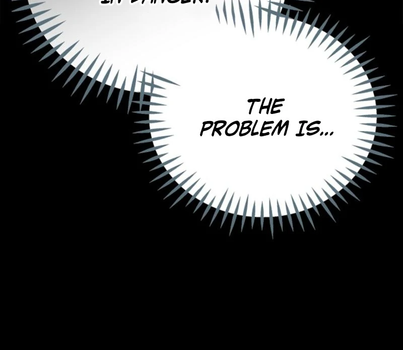 I Will Become the Villain’s Poison Detector - Chapter 85 Page 132