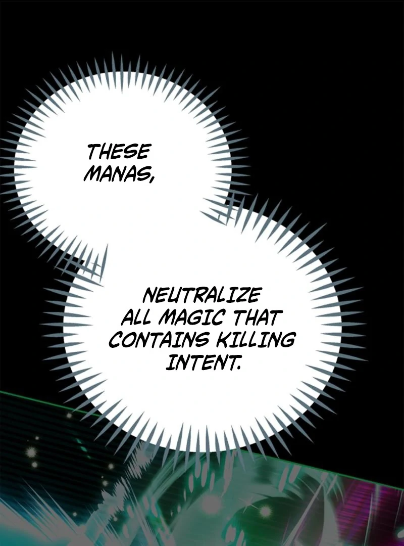 I Will Become the Villain’s Poison Detector - Chapter 85 Page 133