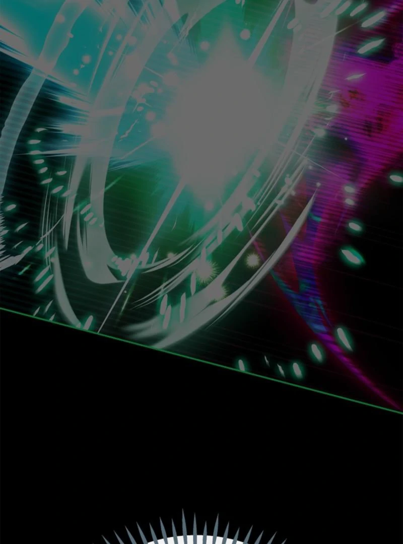 I Will Become the Villain’s Poison Detector - Chapter 85 Page 134