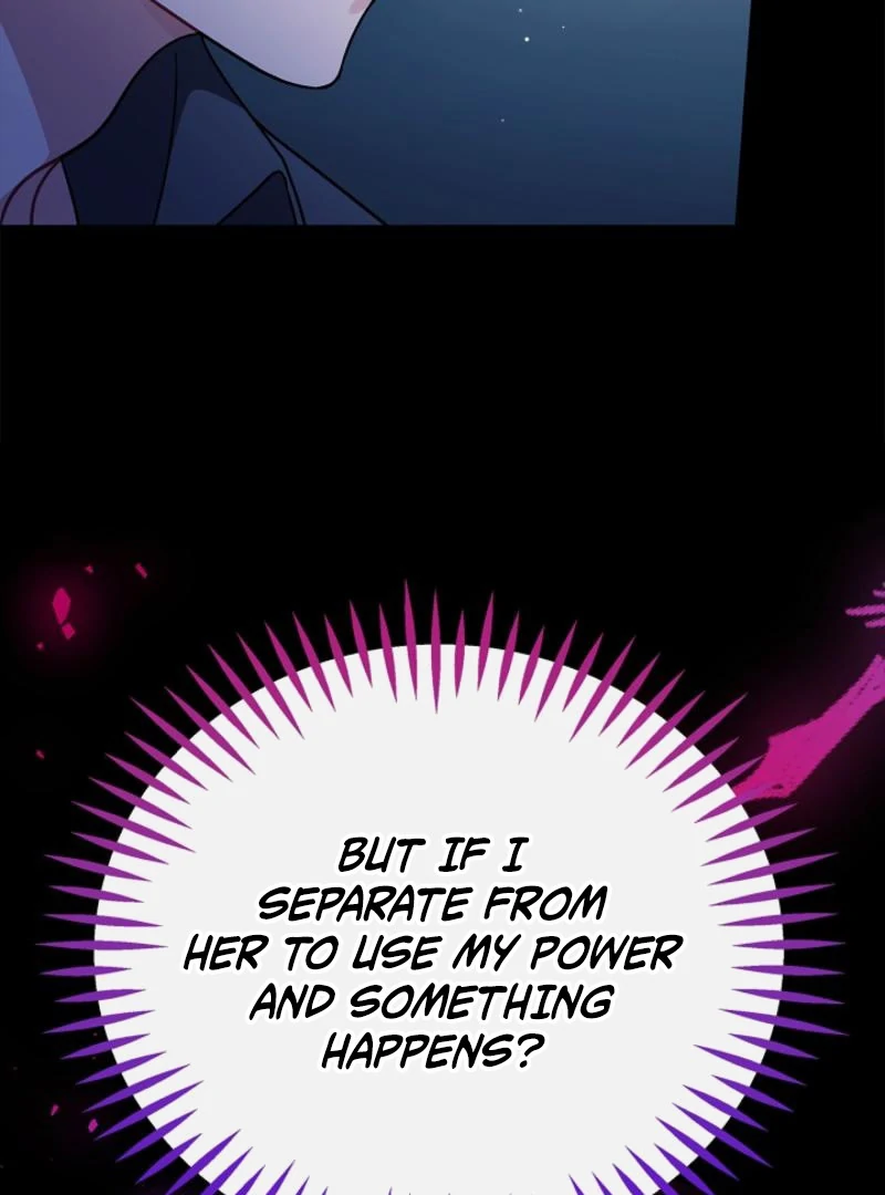 I Will Become the Villain’s Poison Detector - Chapter 85 Page 136