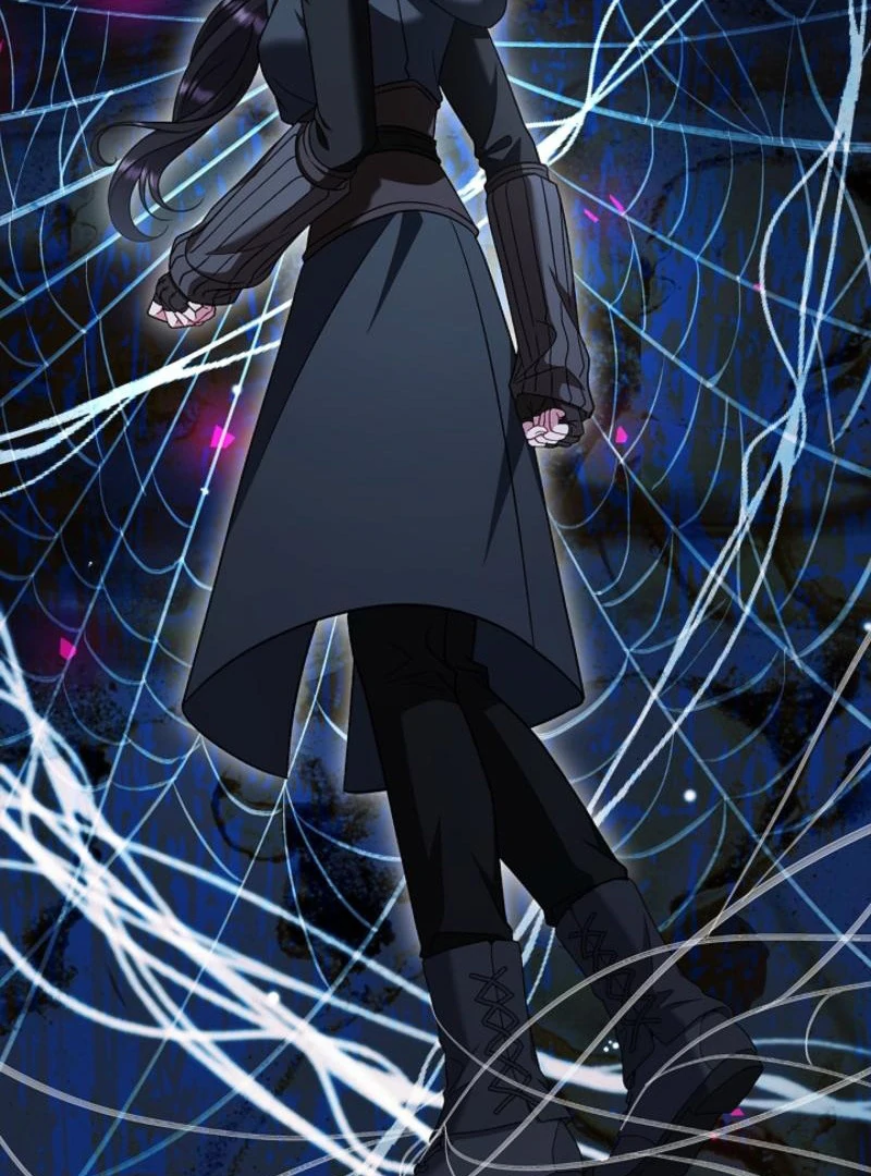 I Will Become the Villain’s Poison Detector - Chapter 85 Page 138