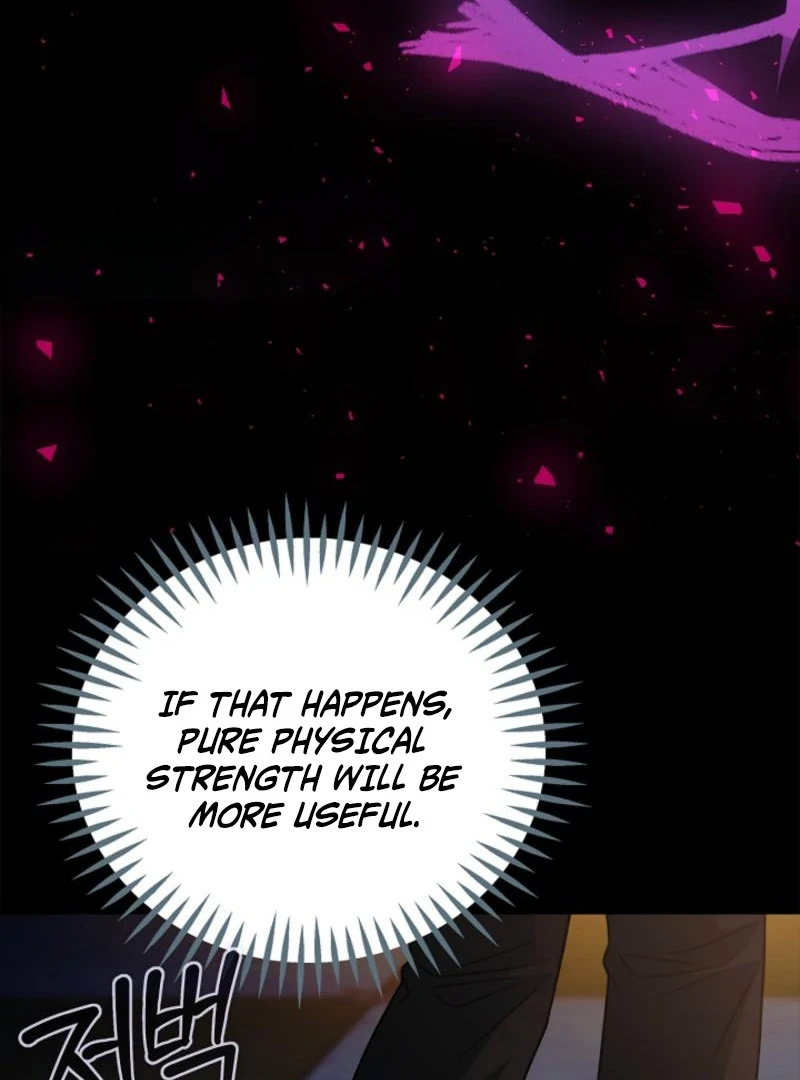 I Will Become the Villain’s Poison Detector - Chapter 85 Page 140