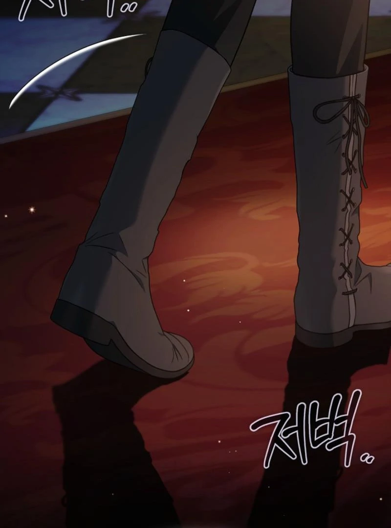 I Will Become the Villain’s Poison Detector - Chapter 85 Page 141