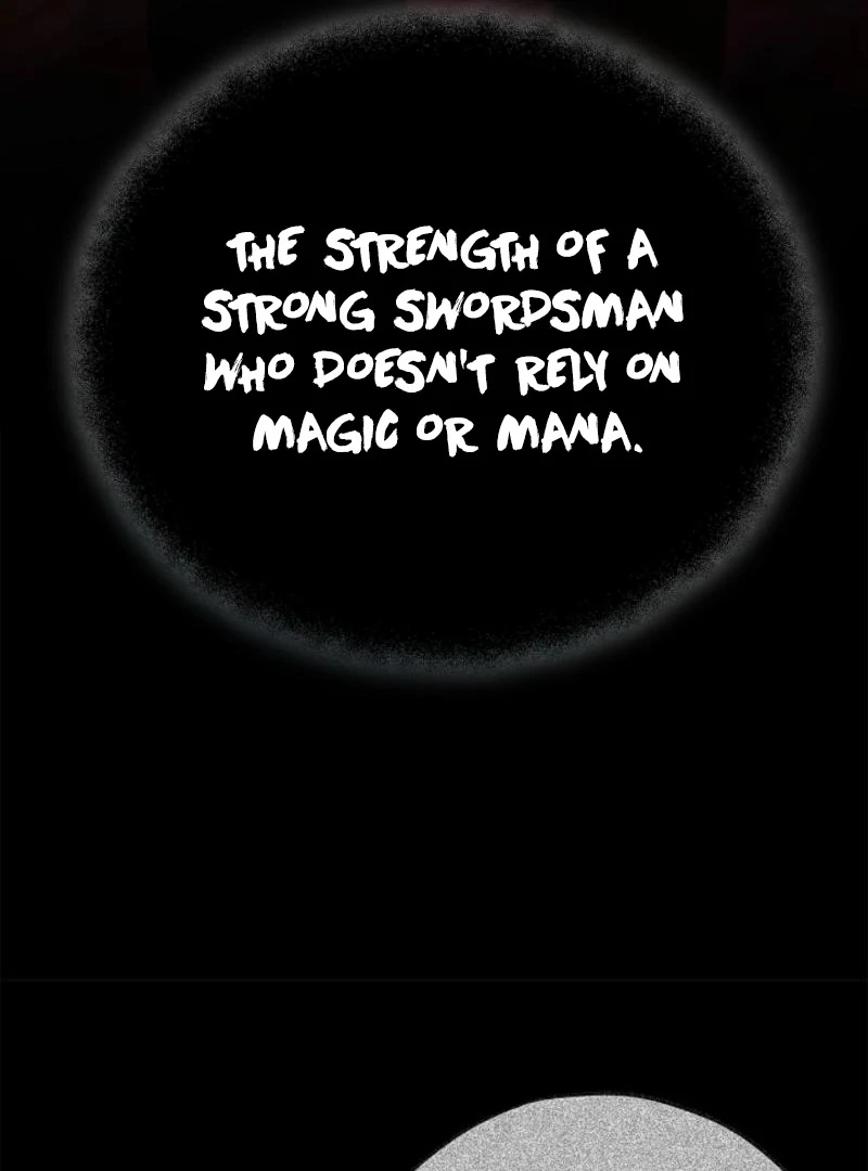 I Will Become the Villain’s Poison Detector - Chapter 85 Page 142