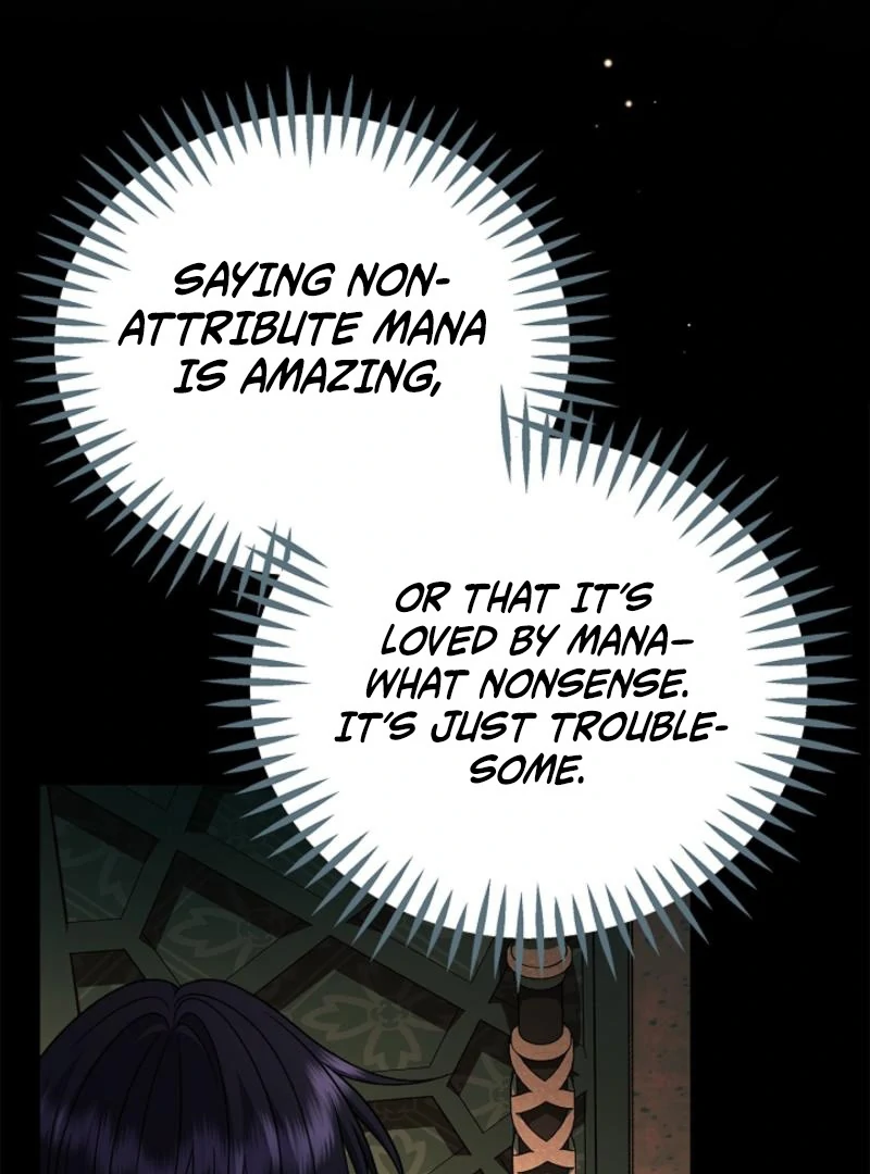 I Will Become the Villain’s Poison Detector - Chapter 85 Page 147