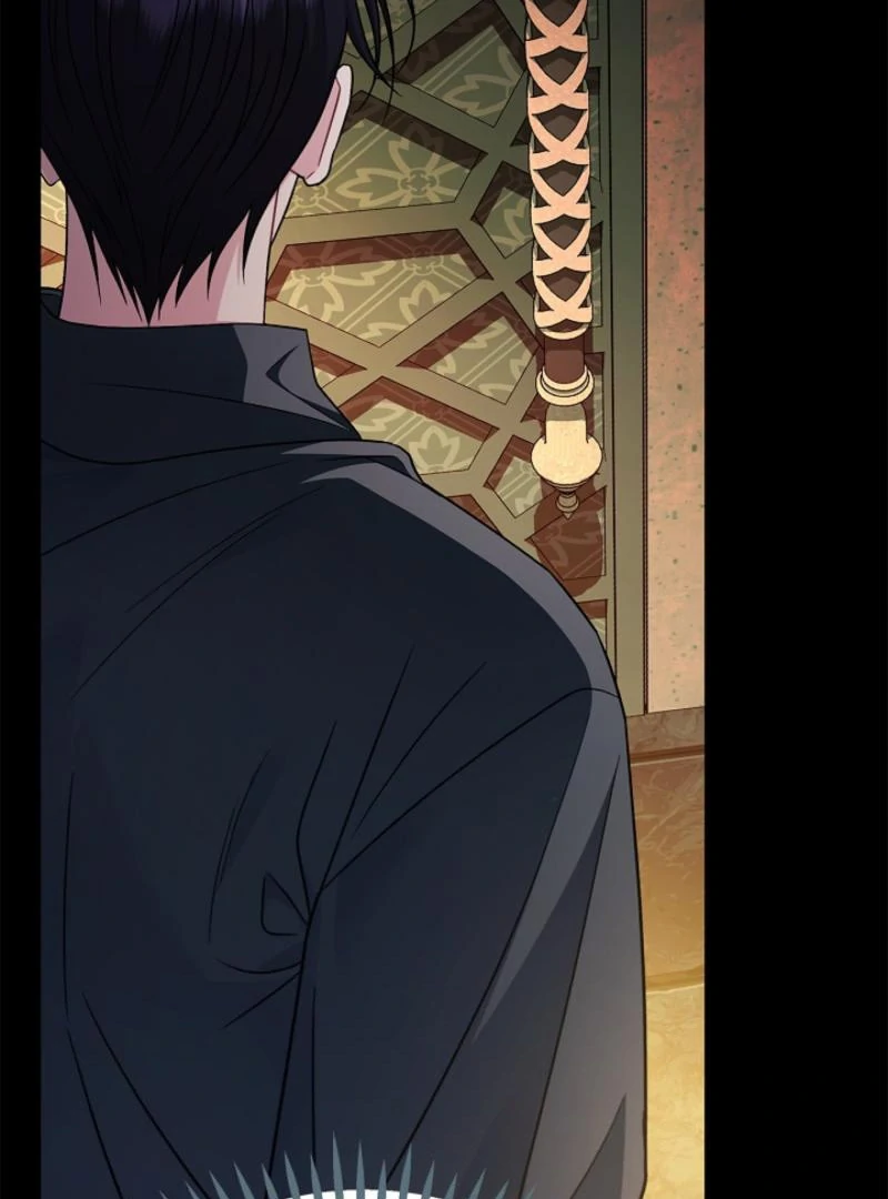 I Will Become the Villain’s Poison Detector - Chapter 85 Page 148