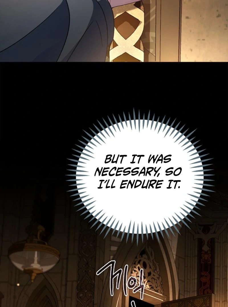 I Will Become the Villain’s Poison Detector - Chapter 85 Page 151