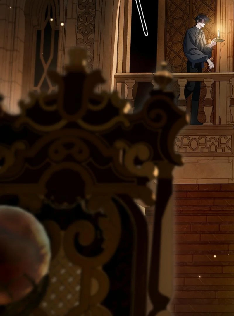 I Will Become the Villain’s Poison Detector - Chapter 85 Page 152