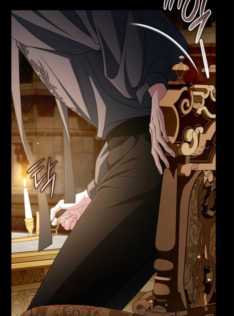 I Will Become the Villain’s Poison Detector - Chapter 85 Page 155