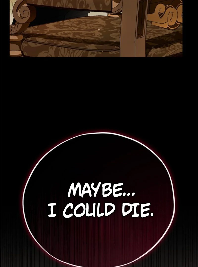 I Will Become the Villain’s Poison Detector - Chapter 85 Page 156