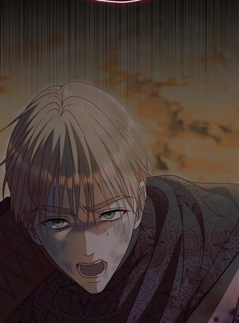 I Will Become the Villain’s Poison Detector - Chapter 85 Page 157