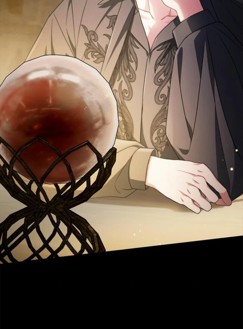 I Will Become the Villain’s Poison Detector - Chapter 85 Page 160