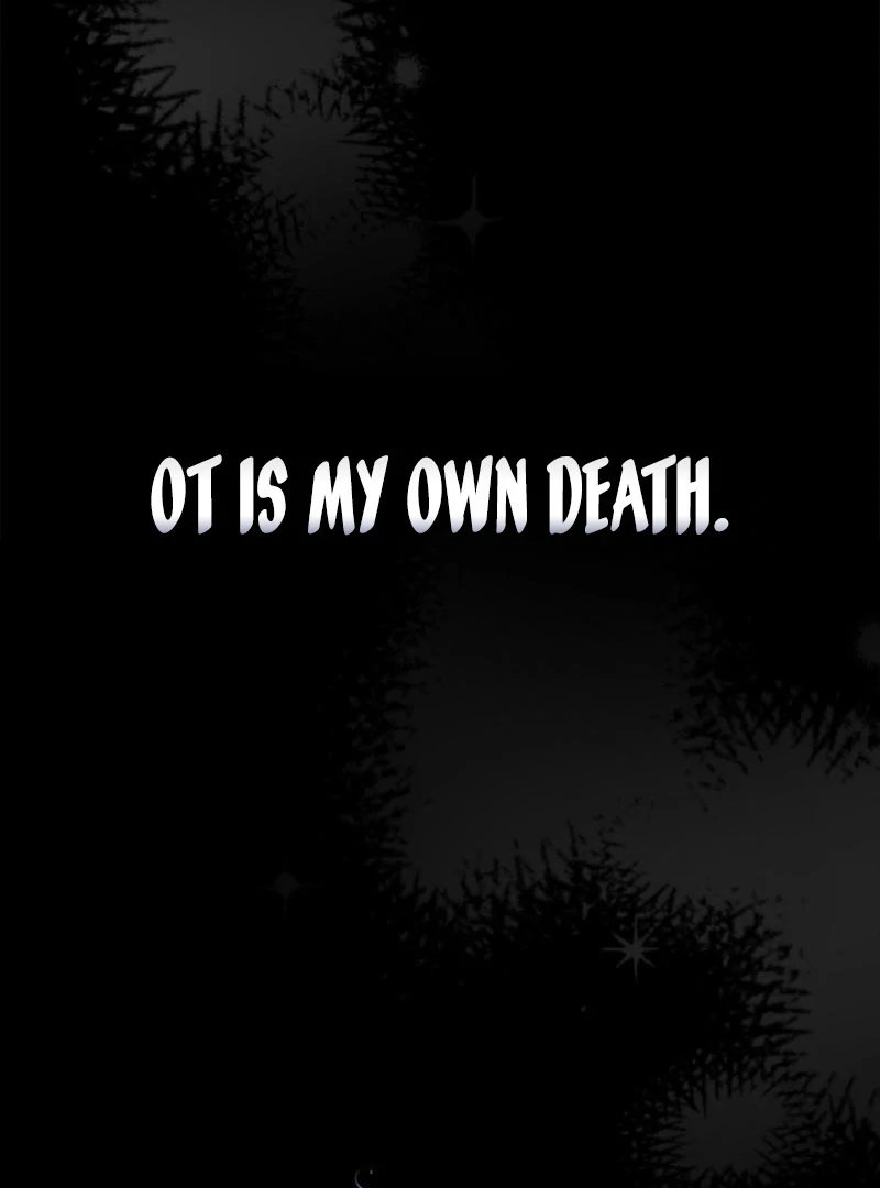 I Will Become the Villain’s Poison Detector - Chapter 85 Page 162