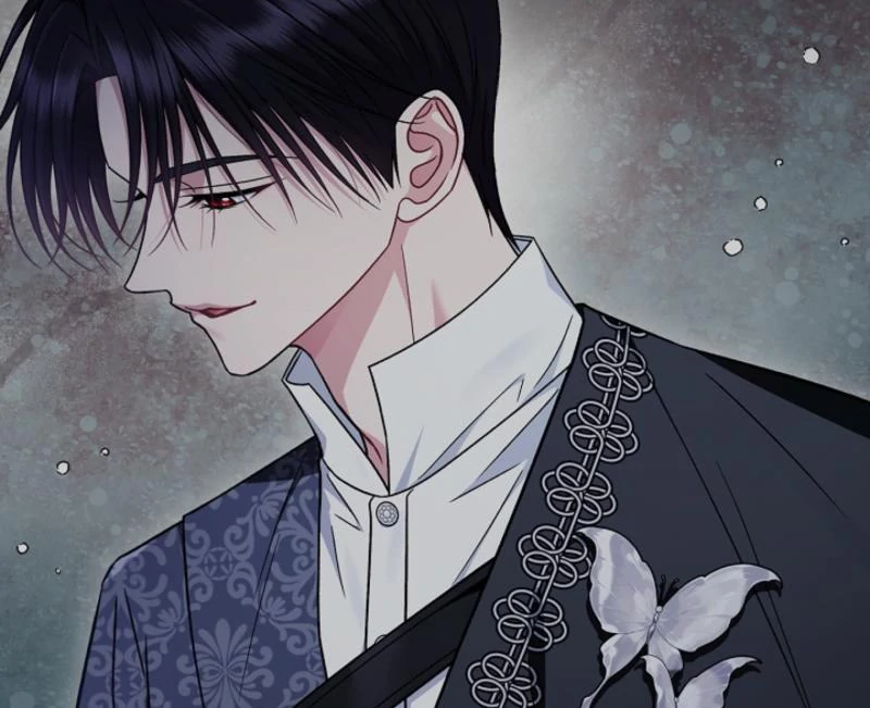 I Will Become the Villain’s Poison Detector - Chapter 85 Page 164