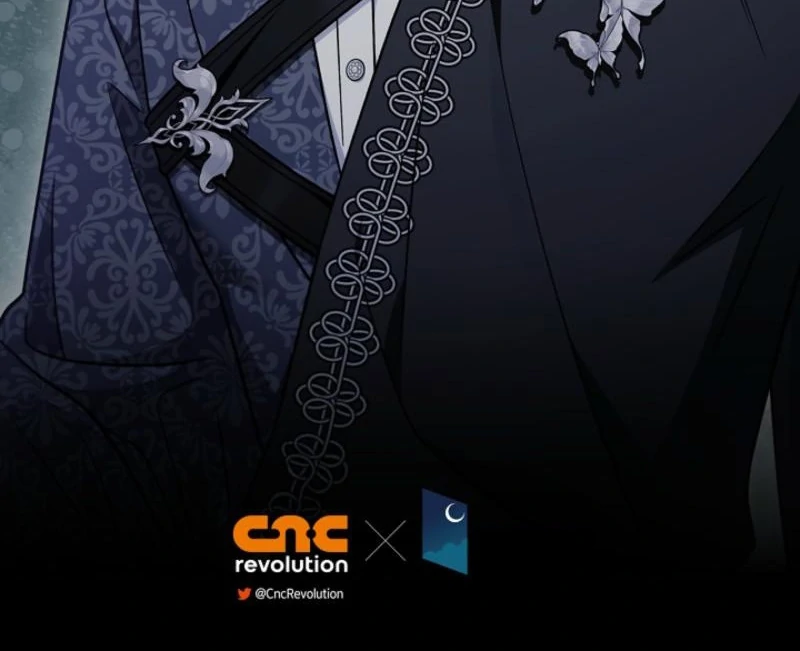 I Will Become the Villain’s Poison Detector - Chapter 85 Page 165