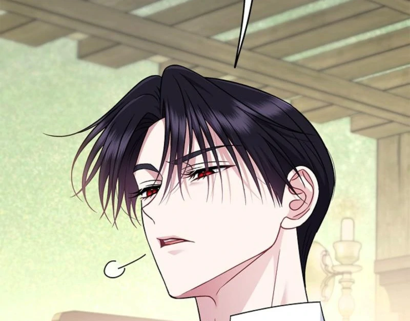 I Will Become the Villain’s Poison Detector - Chapter 85 Page 24