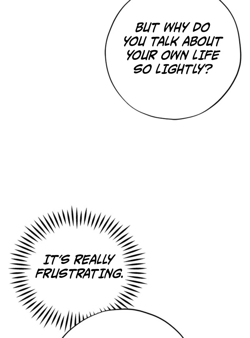 I Will Become the Villain’s Poison Detector - Chapter 85 Page 41