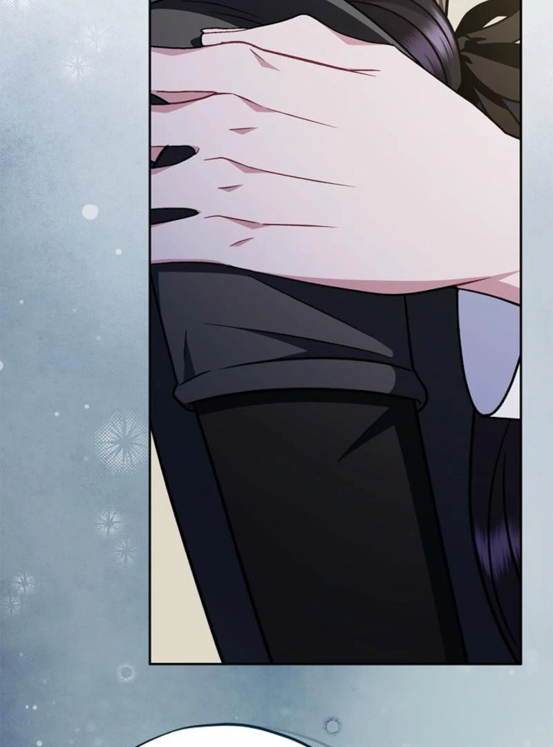 I Will Become the Villain’s Poison Detector - Chapter 85 Page 47