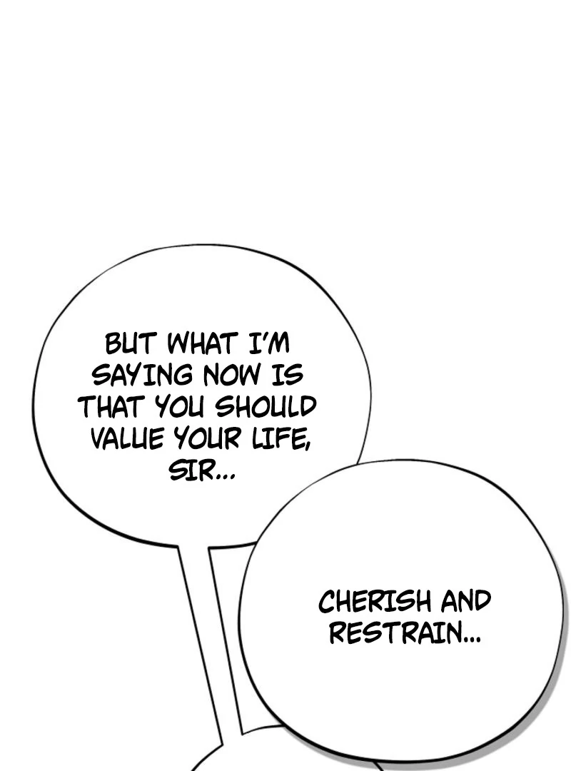 I Will Become the Villain’s Poison Detector - Chapter 85 Page 50