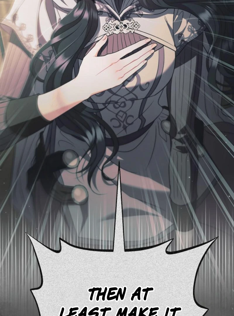 I Will Become the Villain’s Poison Detector - Chapter 85 Page 57