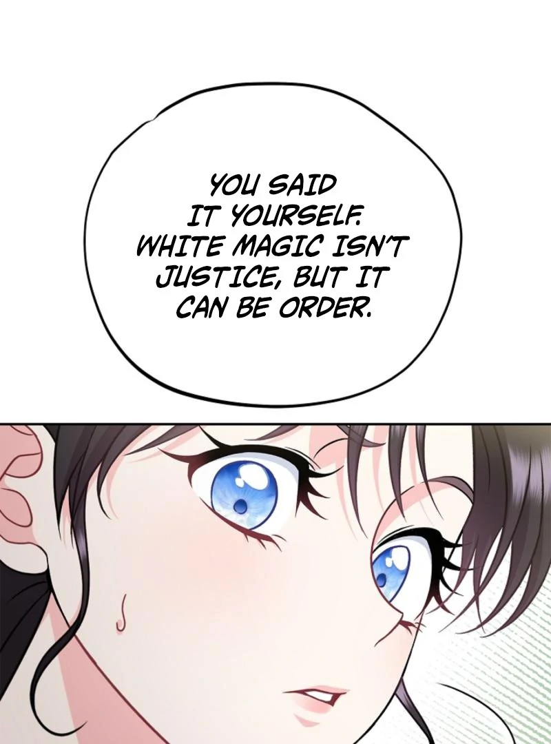 I Will Become the Villain’s Poison Detector - Chapter 85 Page 74