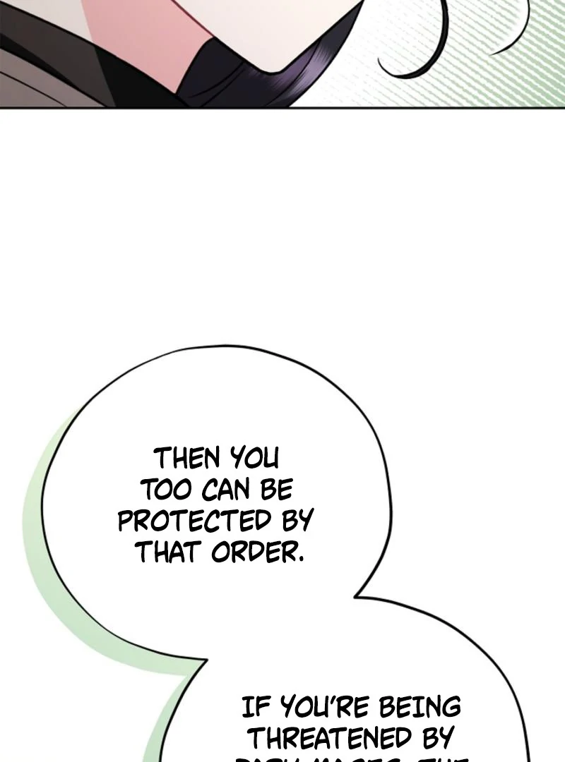 I Will Become the Villain’s Poison Detector - Chapter 85 Page 75