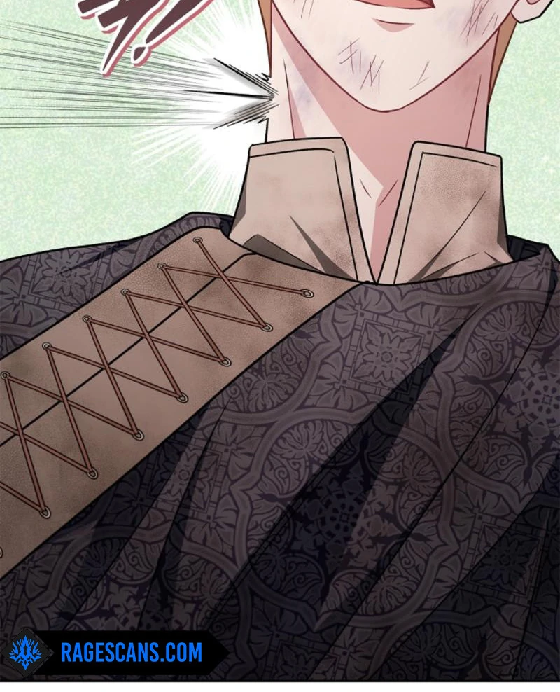 I Will Become the Villain’s Poison Detector - Chapter 85 Page 77