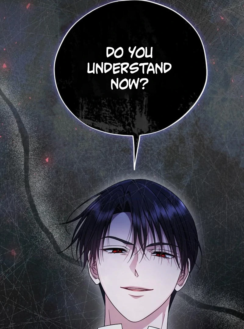 I Will Become the Villain’s Poison Detector - Chapter 85 Page 8