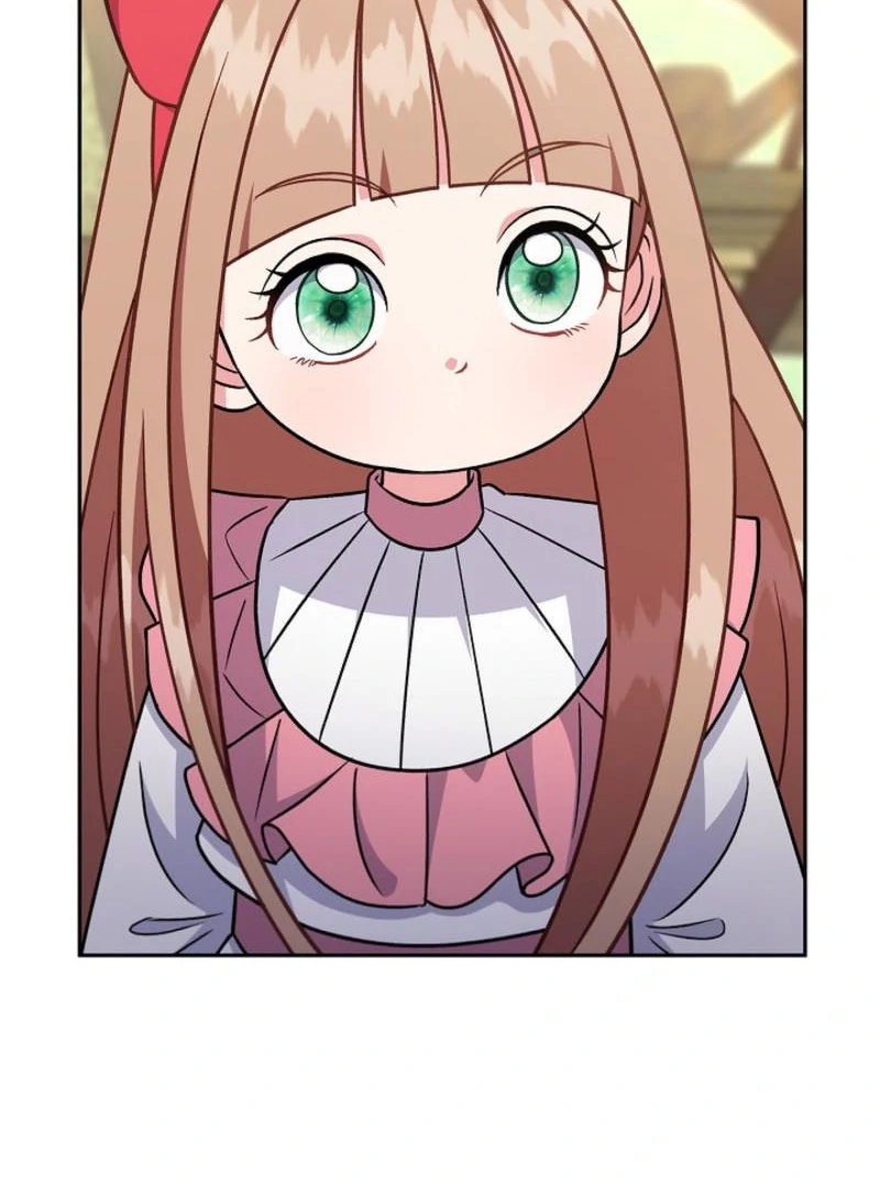 I Will Become the Villain’s Poison Detector - Chapter 85 Page 86