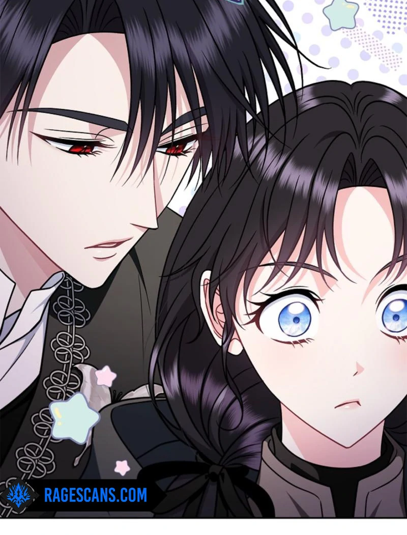 I Will Become the Villain’s Poison Detector - Chapter 85 Page 89