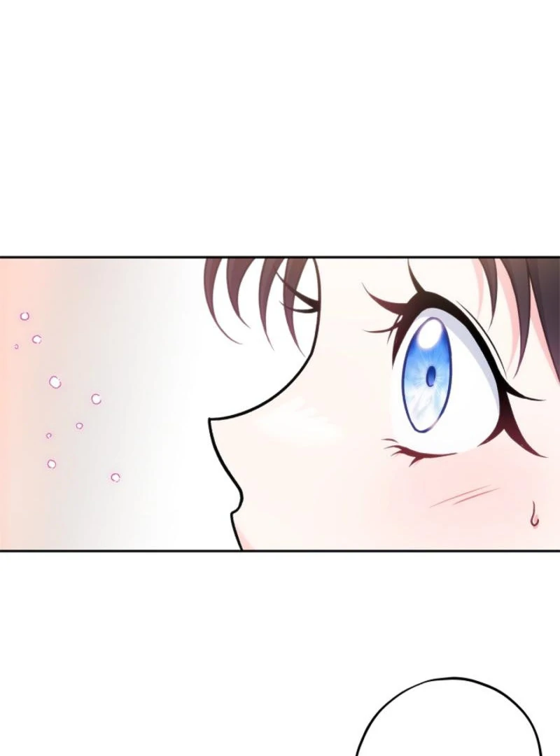 I Will Become the Villain’s Poison Detector - Chapter 85 Page 94