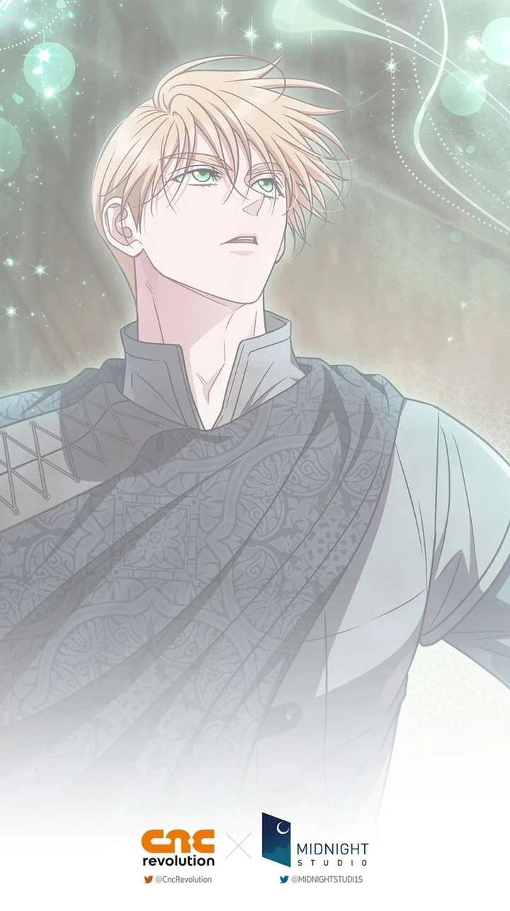 I Will Become the Villain’s Poison Detector - Chapter 98 Page 22