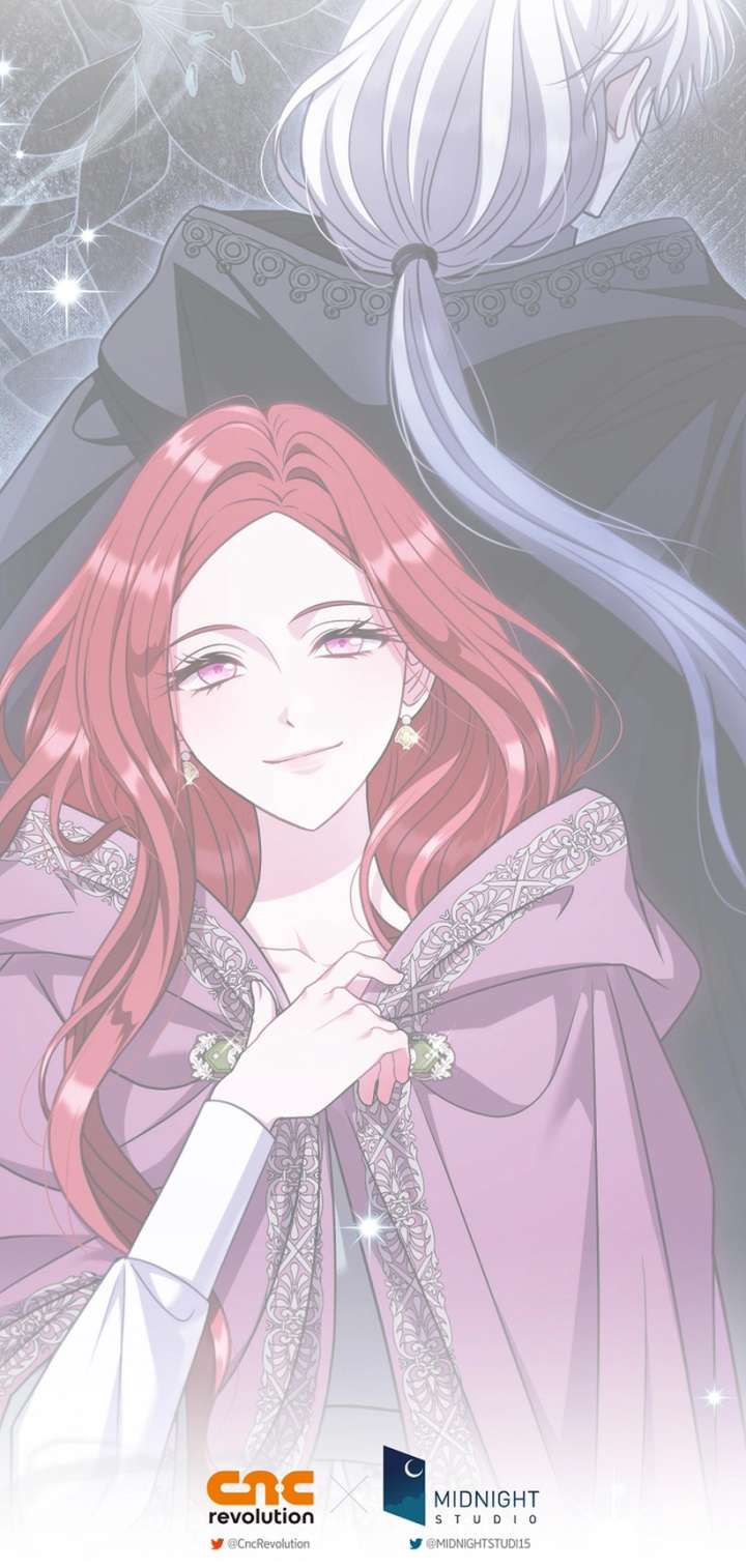 I Will Become the Villain’s Poison Detector - Chapter 99 Page 13