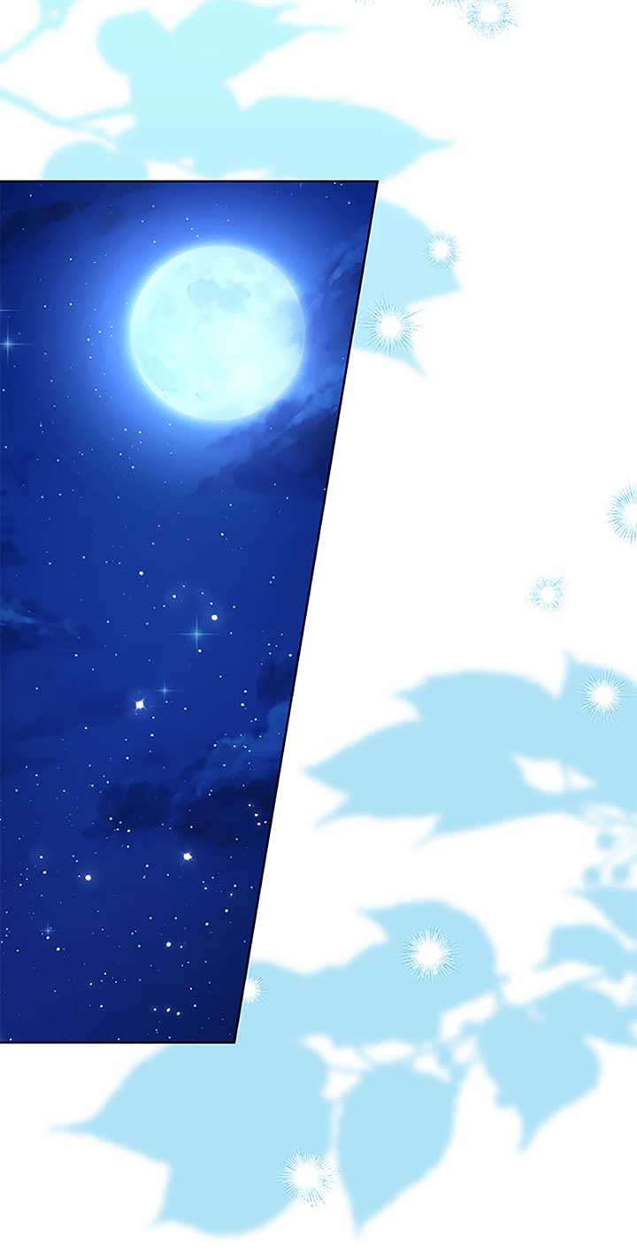 The Wicked Ladies in Waiting - Chapter 34 Page 35