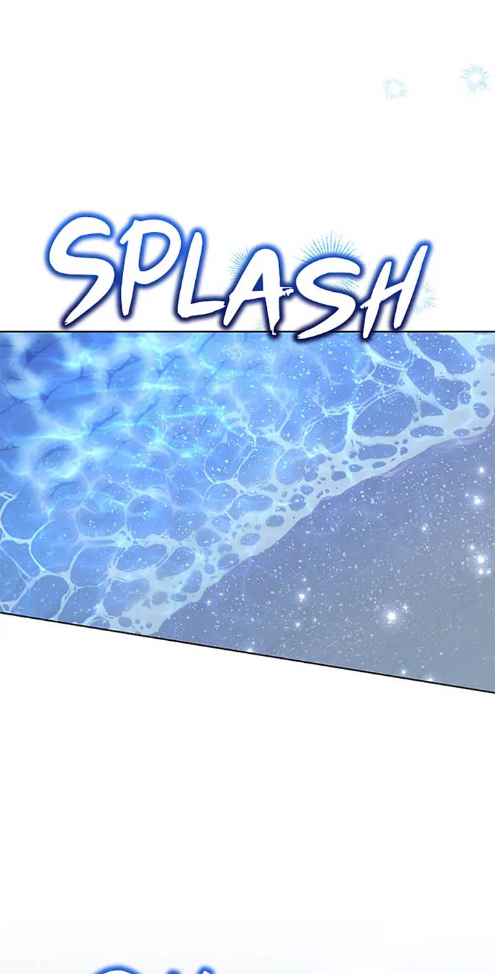 The Wicked Ladies in Waiting - Chapter 34 Page 36