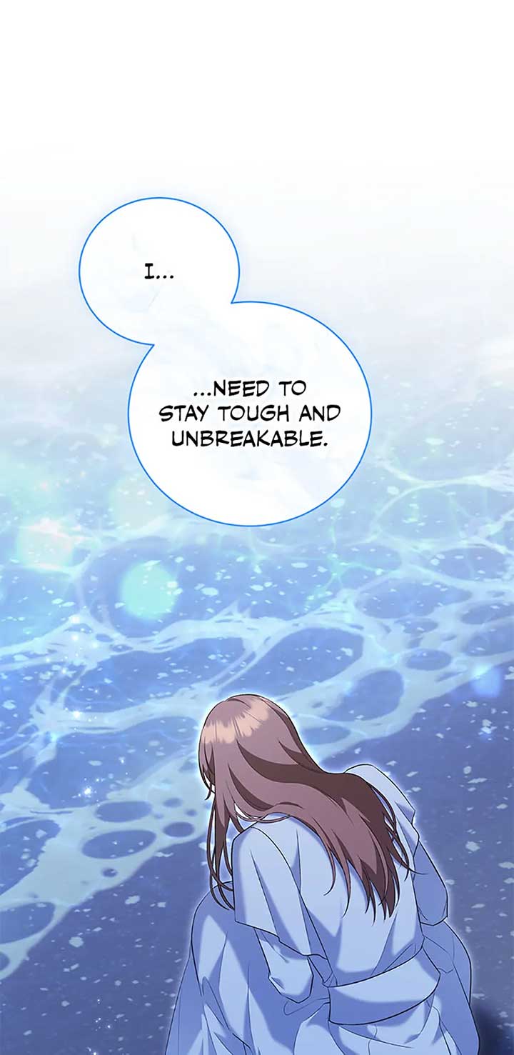 The Wicked Ladies in Waiting - Chapter 34 Page 53