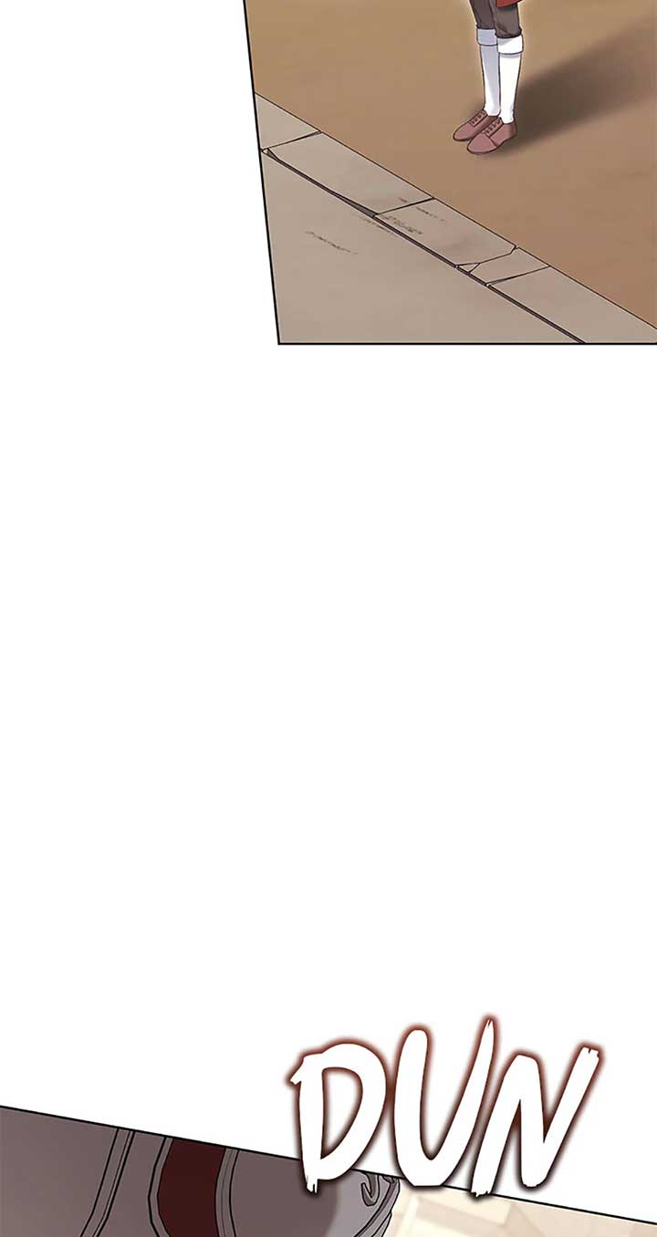 The Wicked Ladies in Waiting - Chapter 35 Page 27