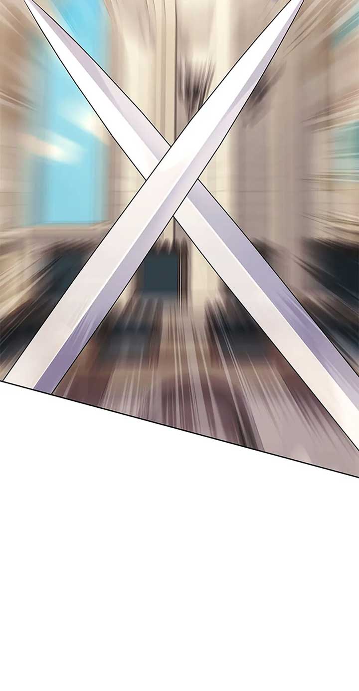 The Wicked Ladies in Waiting - Chapter 35 Page 54