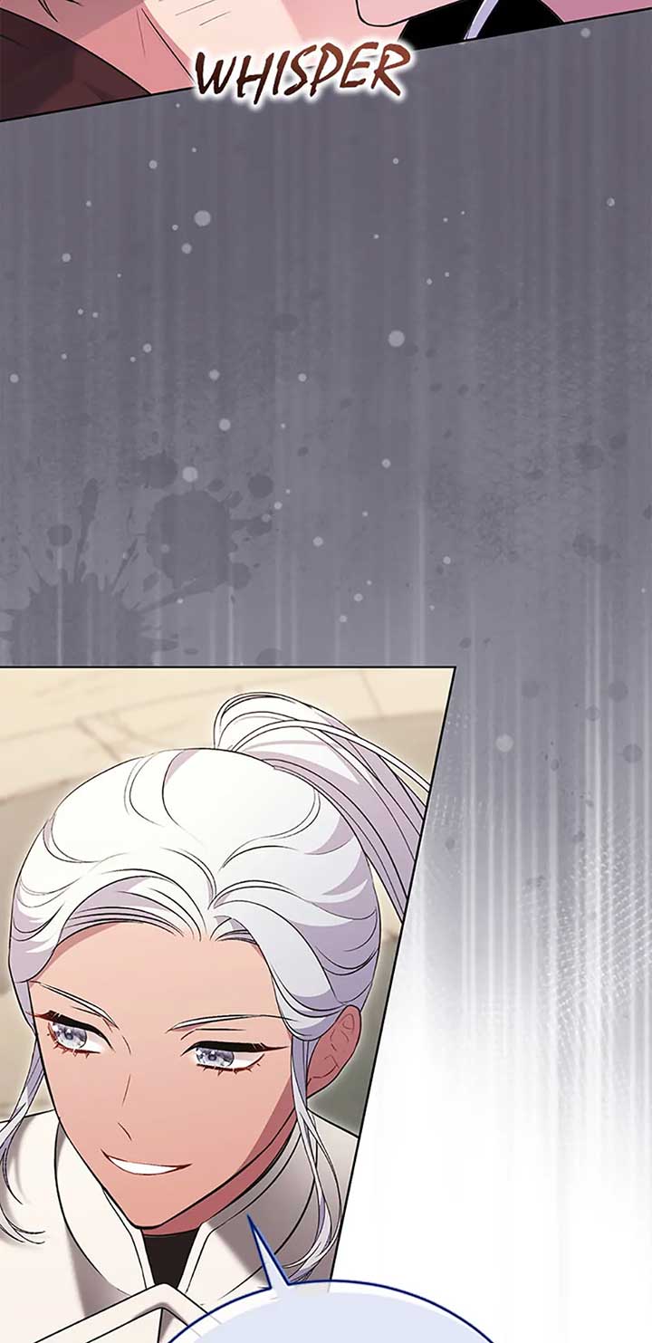 The Wicked Ladies in Waiting - Chapter 35 Page 65