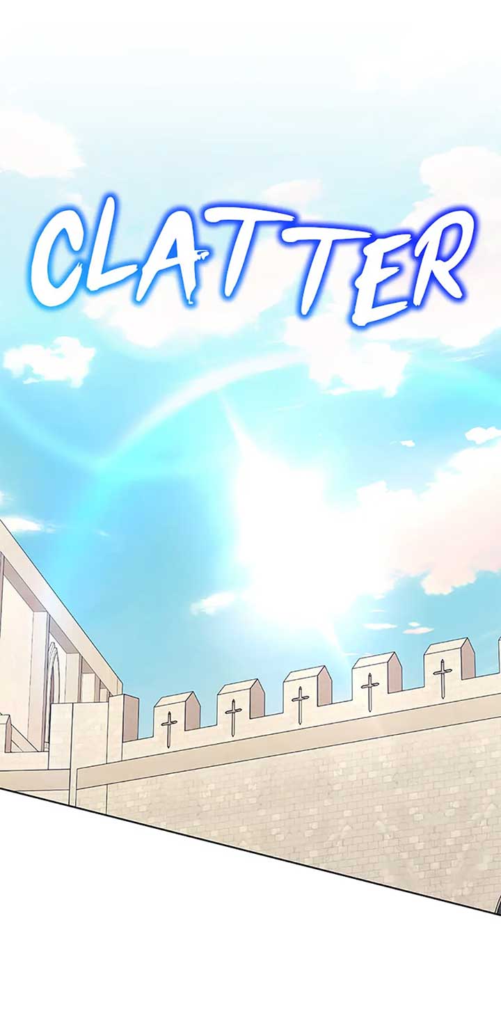 The Wicked Ladies in Waiting - Chapter 35 Page 67