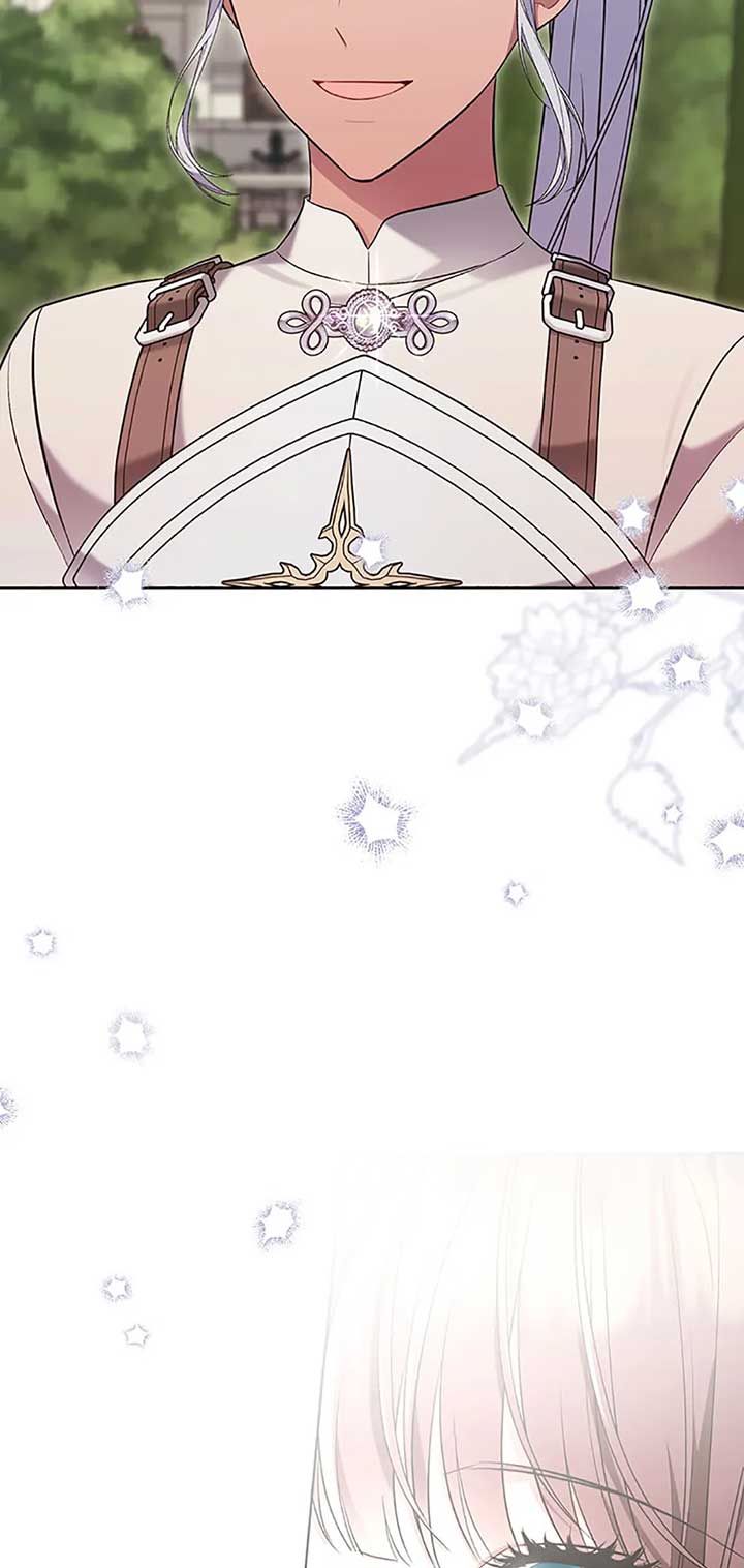 The Wicked Ladies in Waiting - Chapter 36 Page 32