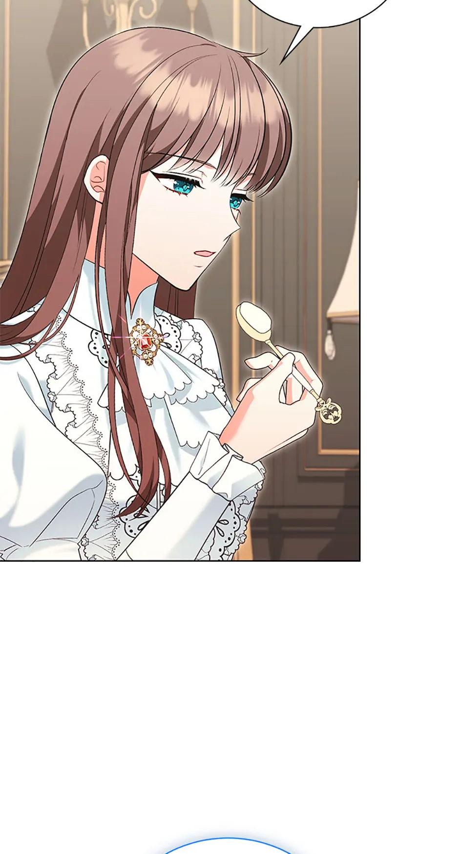 The Wicked Ladies in Waiting - Chapter 38 Page 14