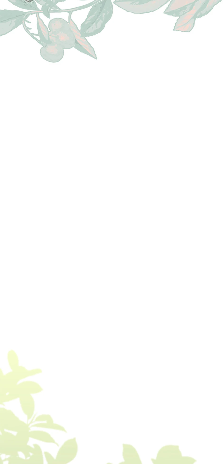 The Wicked Ladies in Waiting - Chapter 38 Page 43