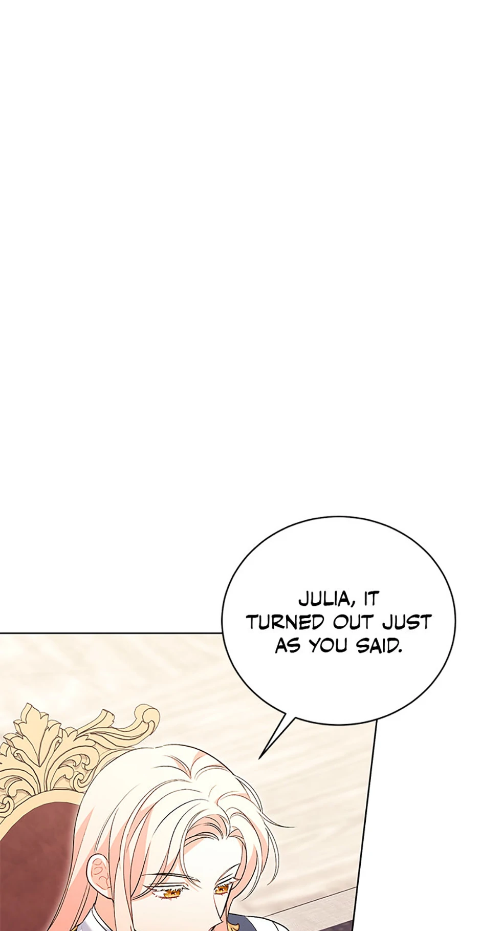 The Wicked Ladies in Waiting - Chapter 38 Page 68