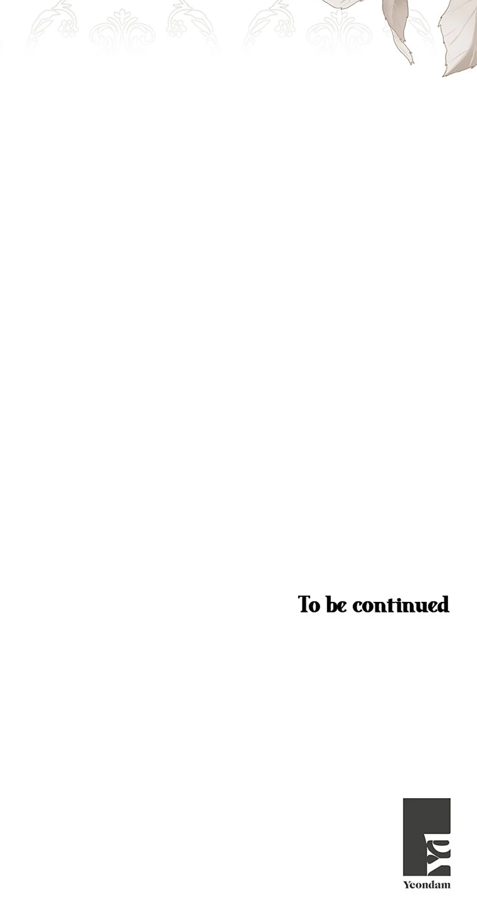 The Wicked Ladies in Waiting - Chapter 38 Page 87