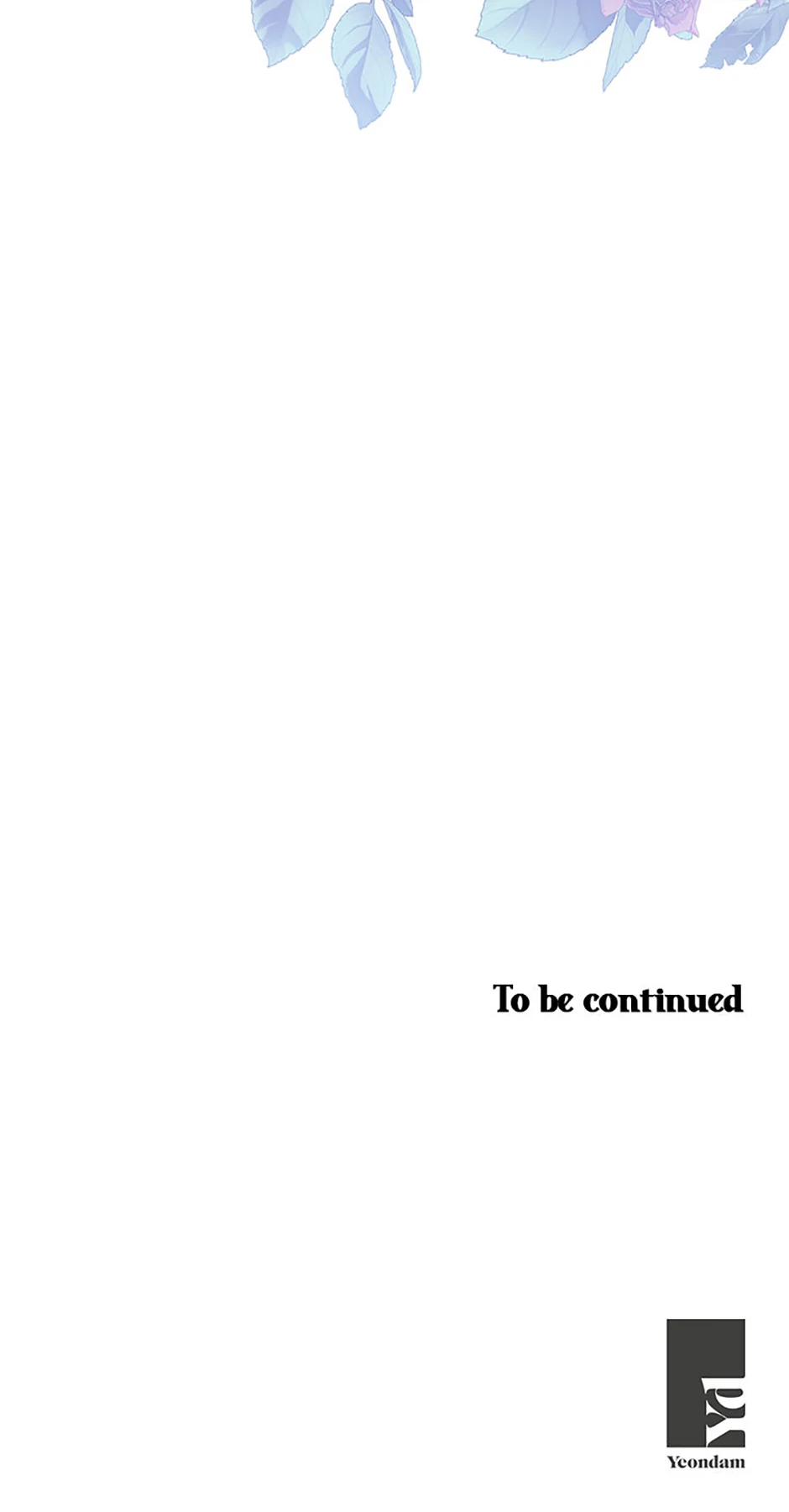 The Wicked Ladies in Waiting - Chapter 39 Page 75